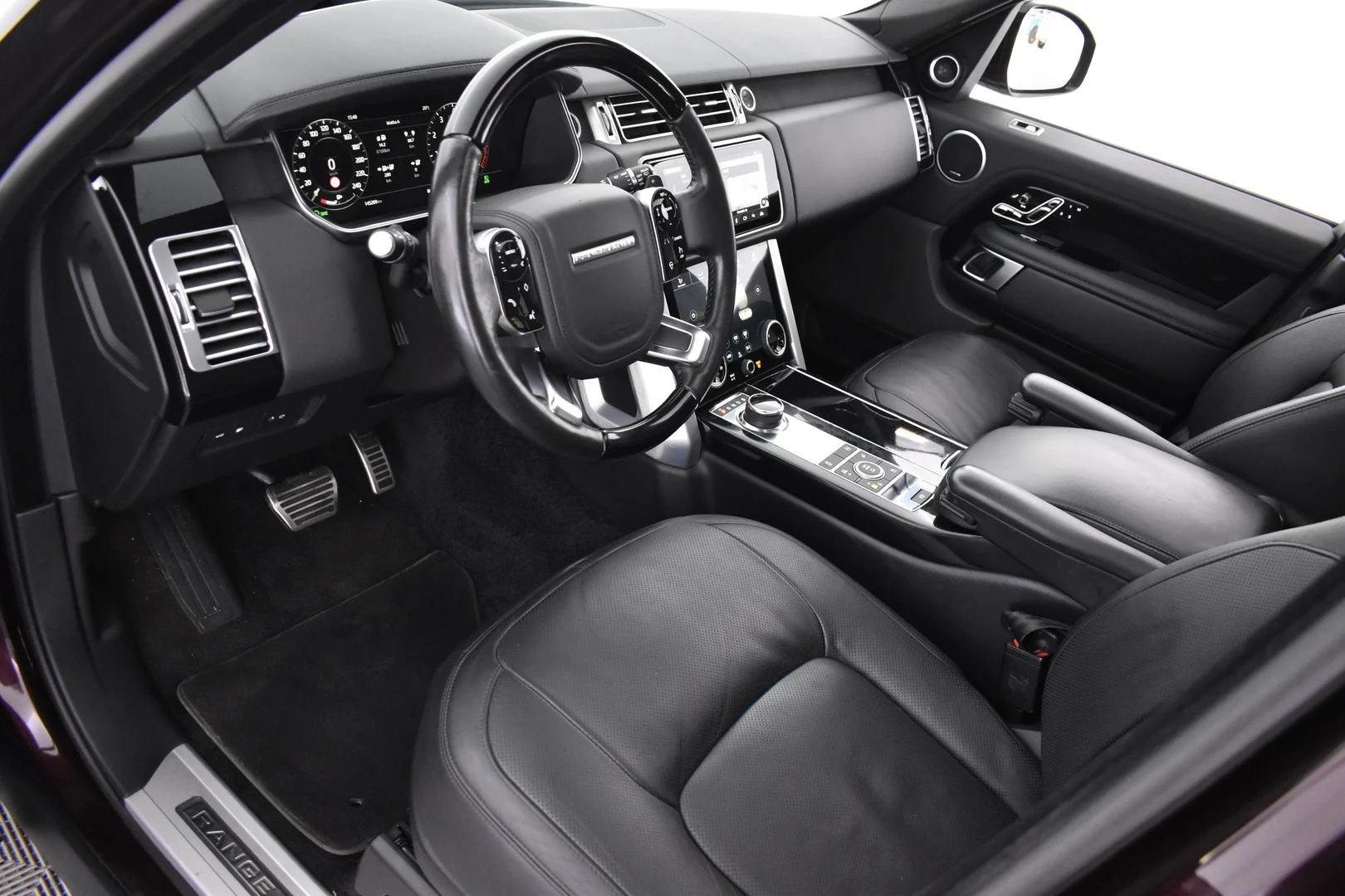 Car Image - 5mBYaQQXA30G37Q36Xq7gF
