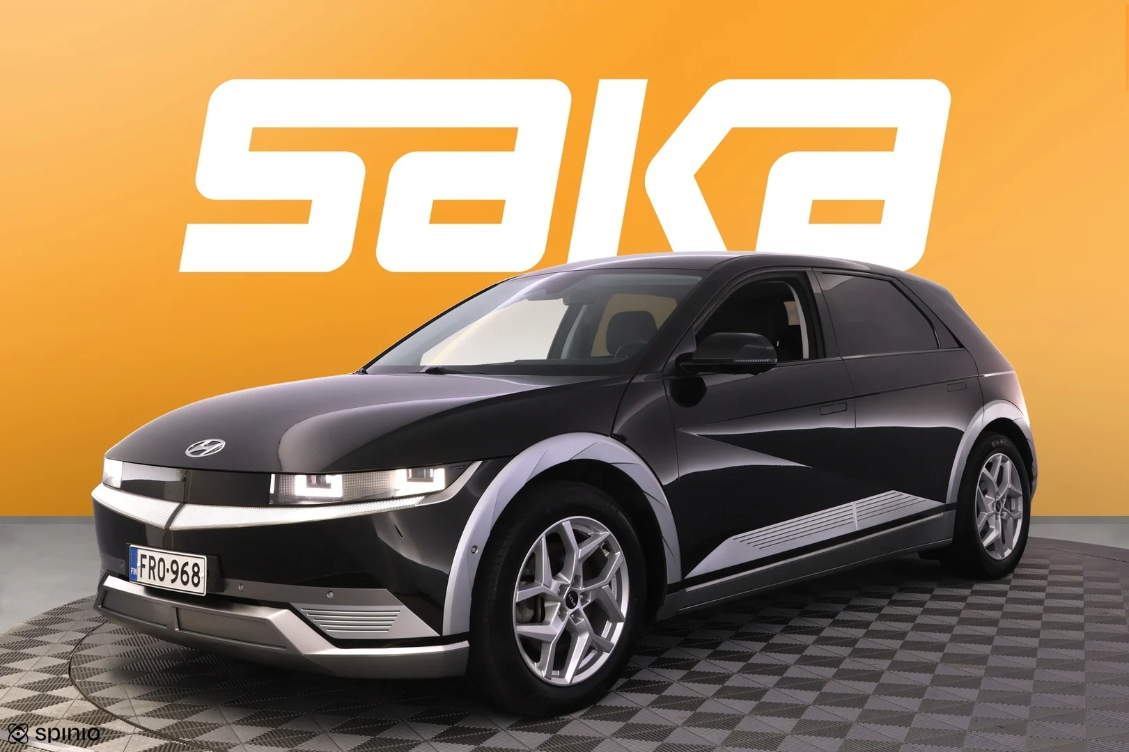 Car Image - 3foEwuqFKiCD7WdXqyUrbH