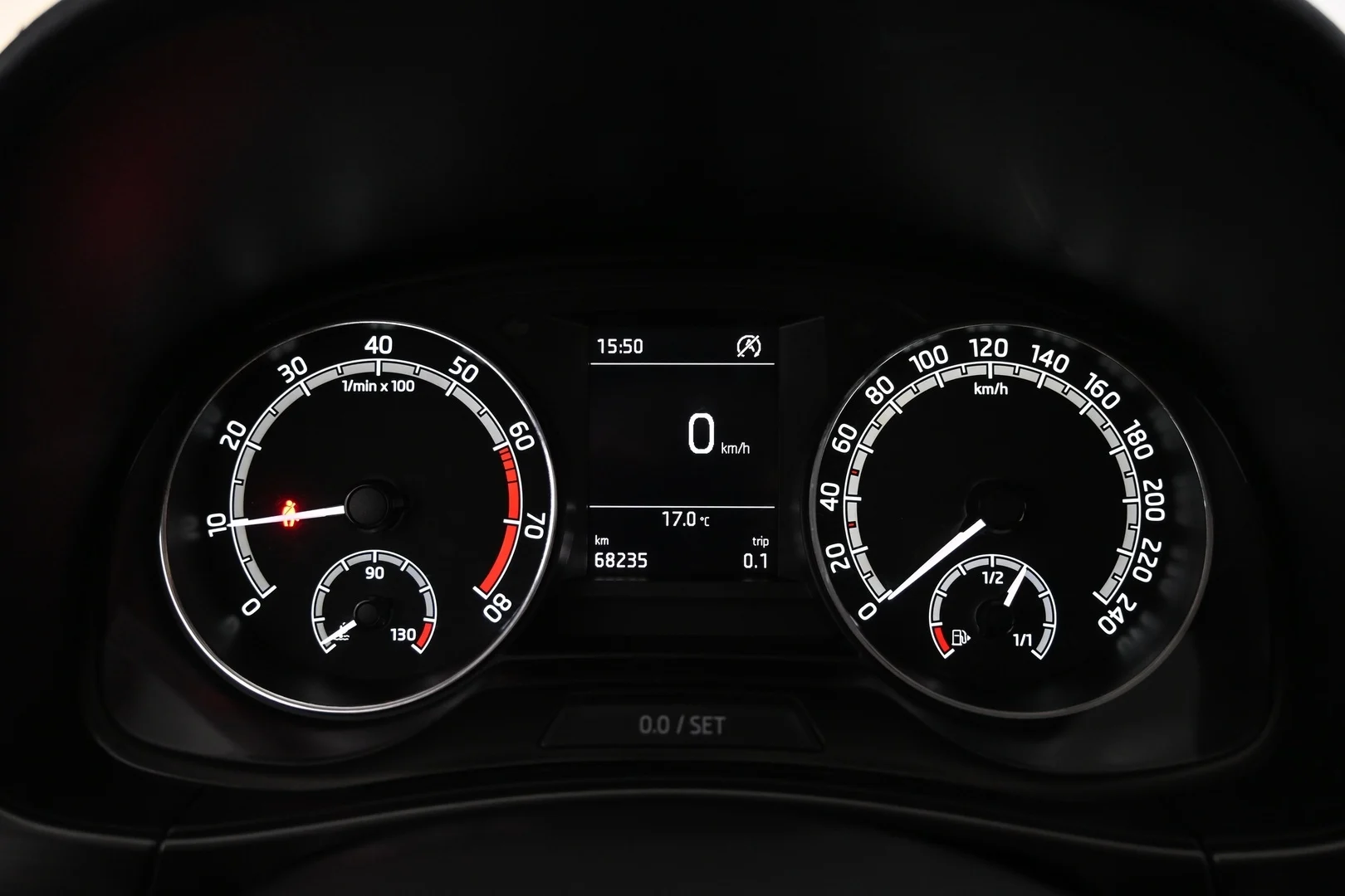 Car Image - 2CNnRCVVwMfwB1a3CGohUt