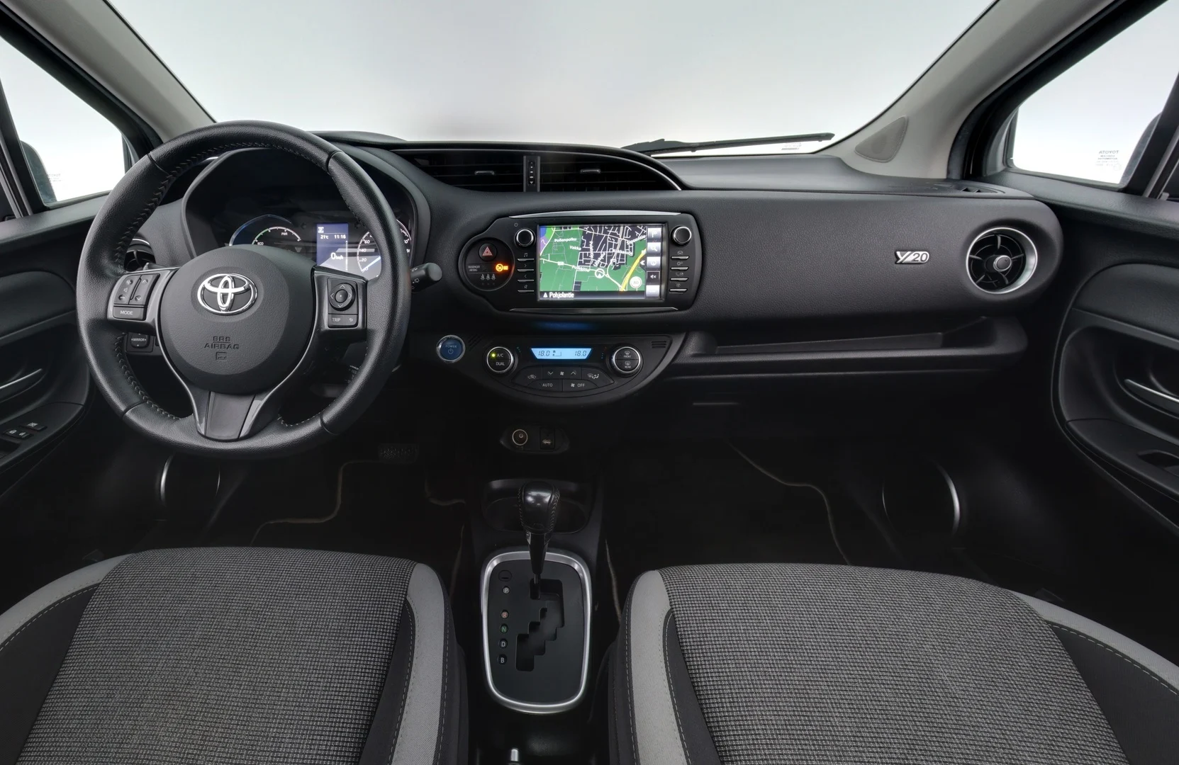 Car Image - 3aYu0Jfwabw4Lfz19jHwXx