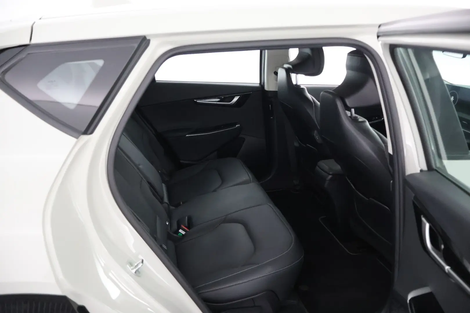 Car Image - 7oAo4k0voZqjxVGjDGmzi0