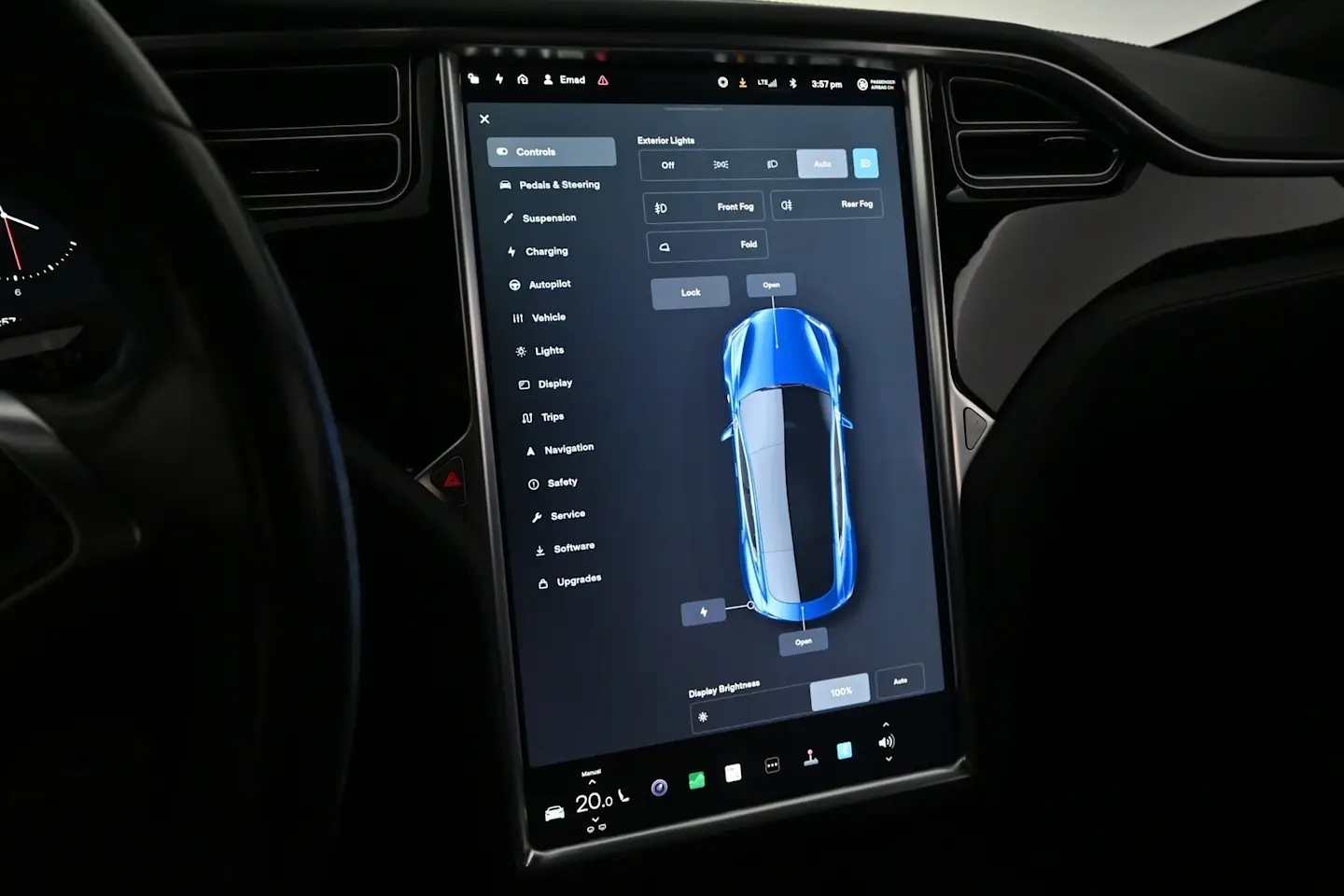 Car Image - 3BvNHp5g23zmnQydoPoaF7