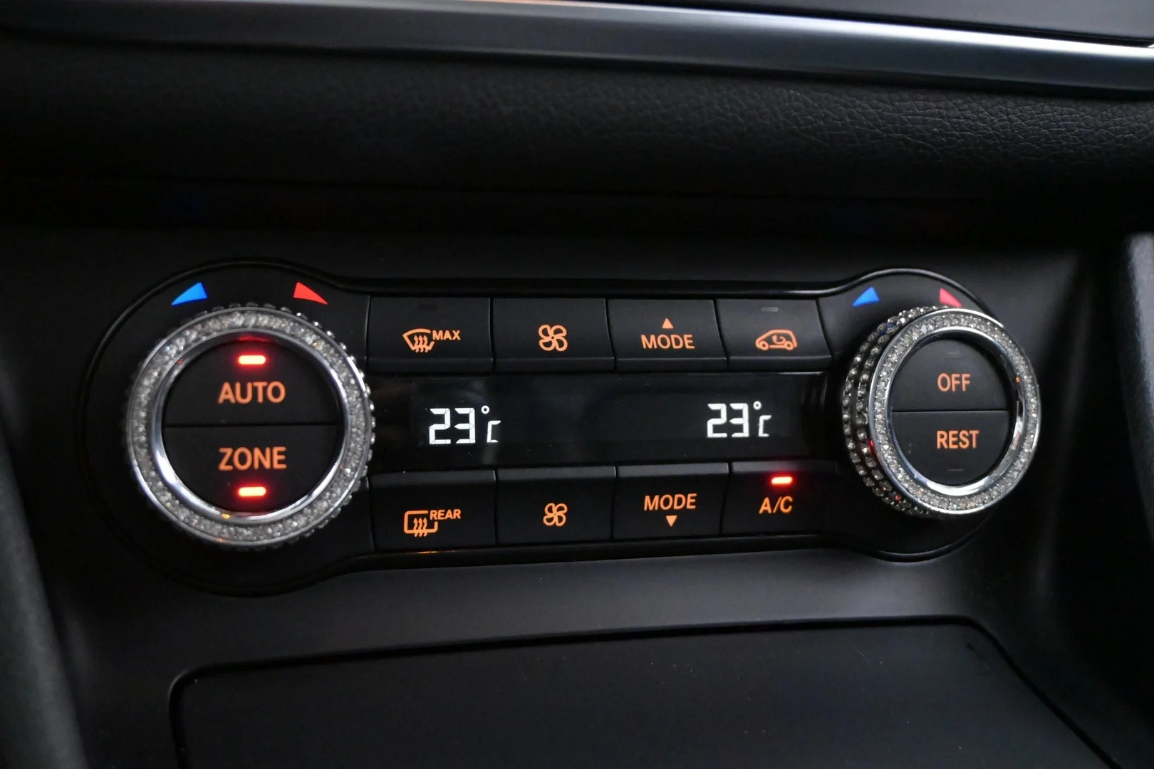 Car Image - 6qtzmonDKsbvinOuZjIoQG