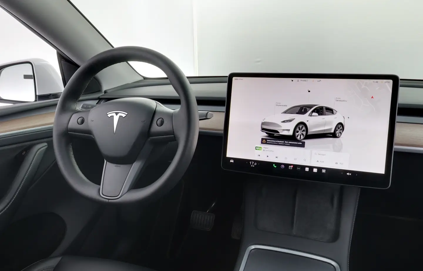 Car Image - 1nByCVTyka75j2nxxBPmQ4