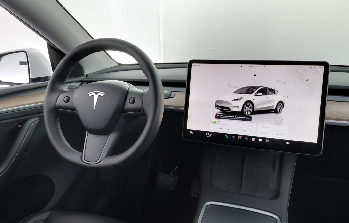 Car Image - 1nByCVTyka75j2nxxBPmQ4
