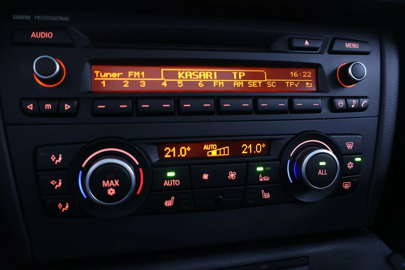 Car Image - 4JiifUYo0Jrppz9tKGqrJY