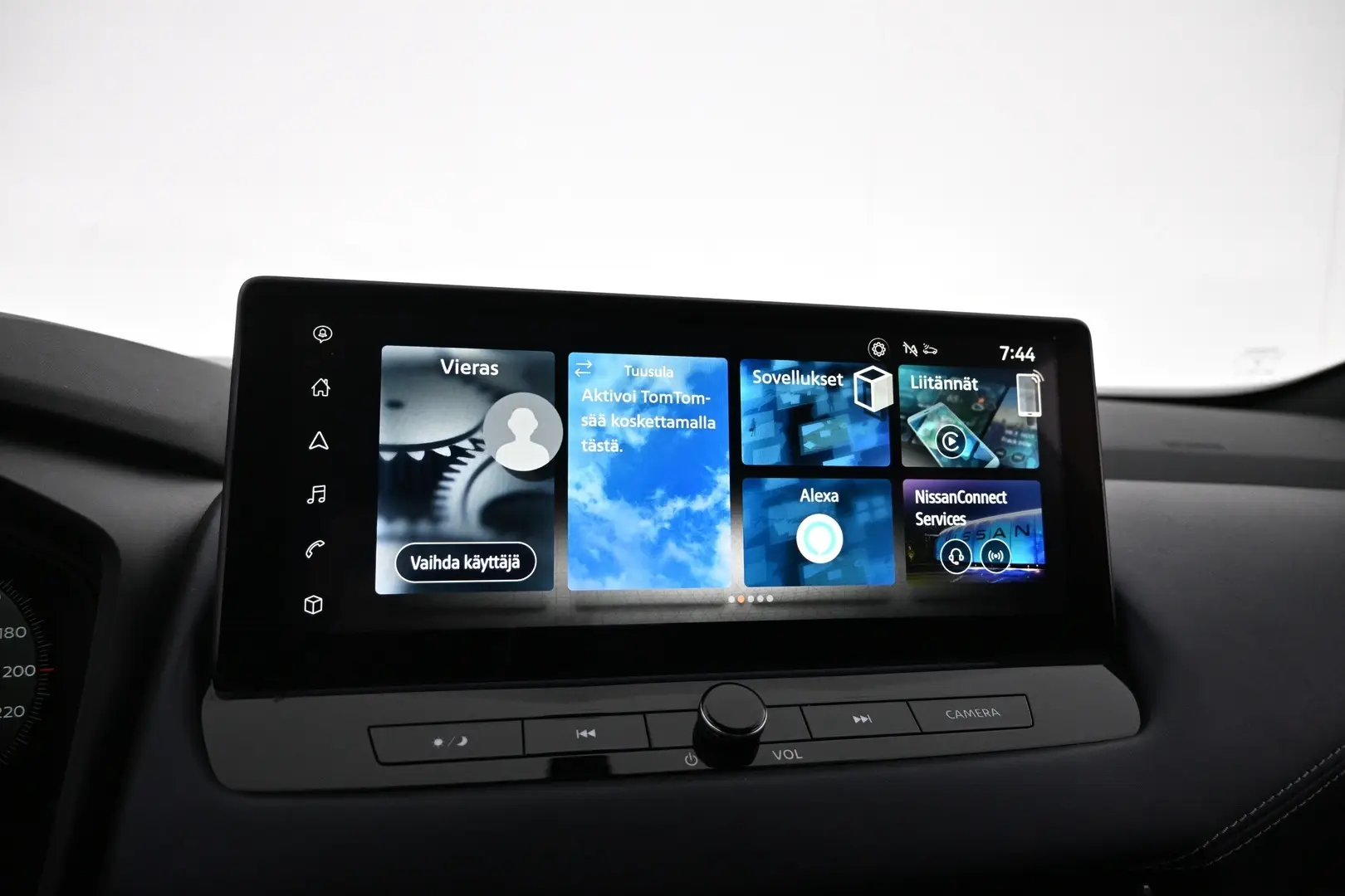 Car Image - 6lwoF4ud9Erh5lqiZNMmNv