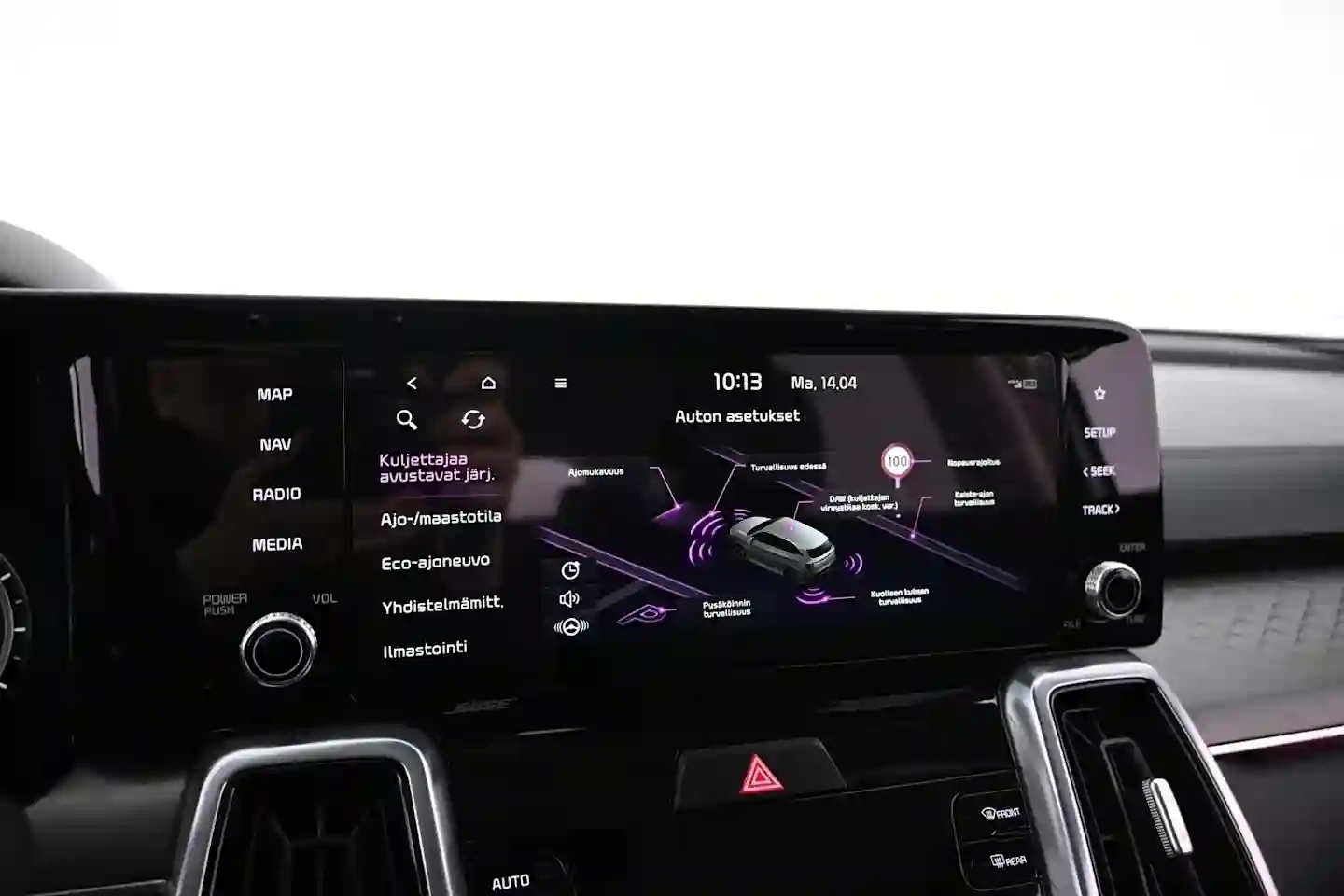 Car Image - 7cQi3rCiK2Bo787dpjKAiH