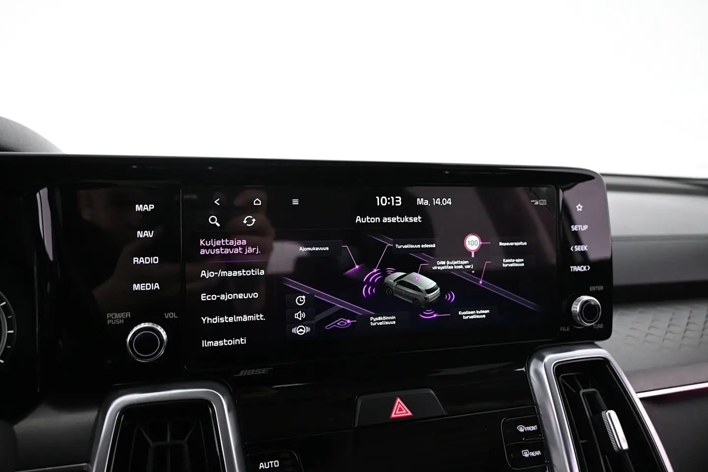 Car Image - 7cQi3rCiK2Bo787dpjKAiH