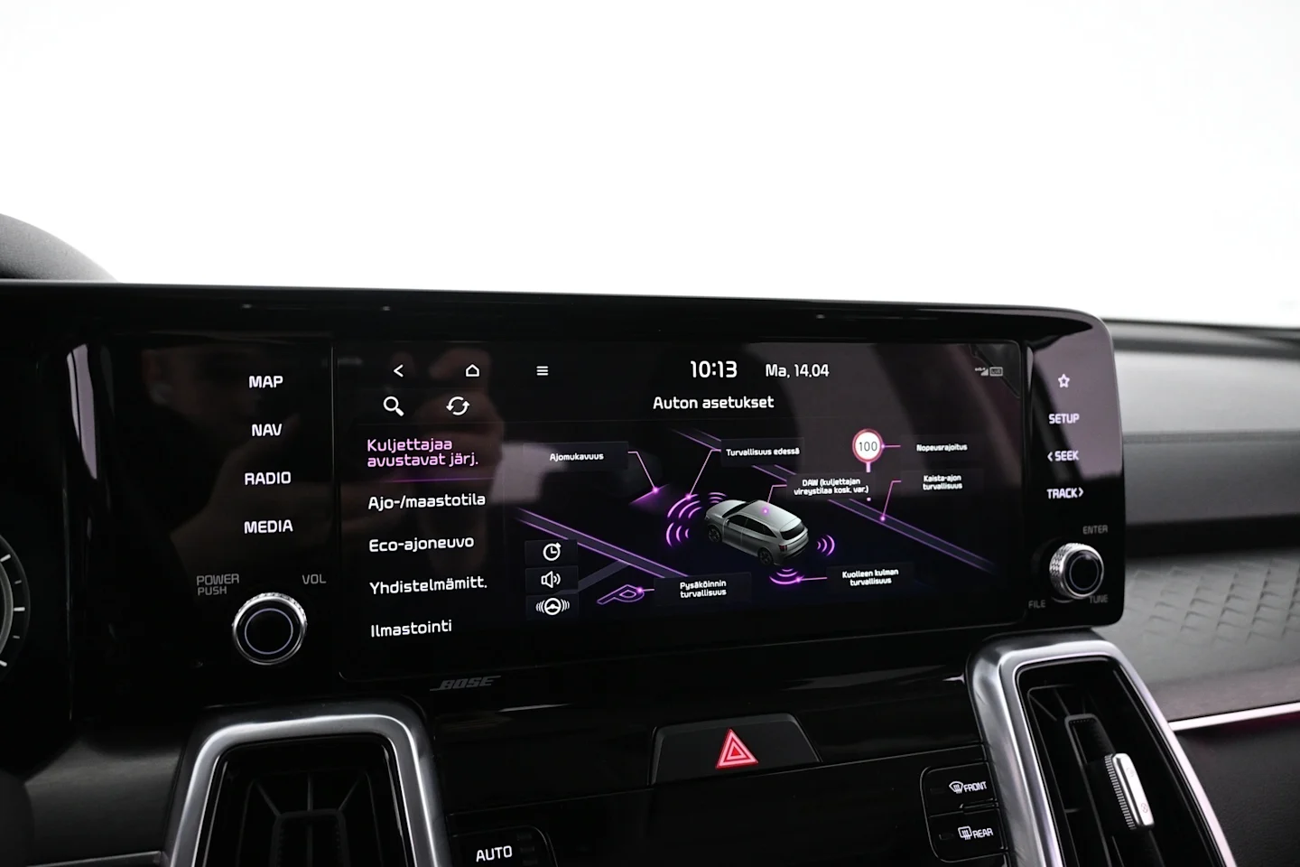 Car Image - 7cQi3rCiK2Bo787dpjKAiH
