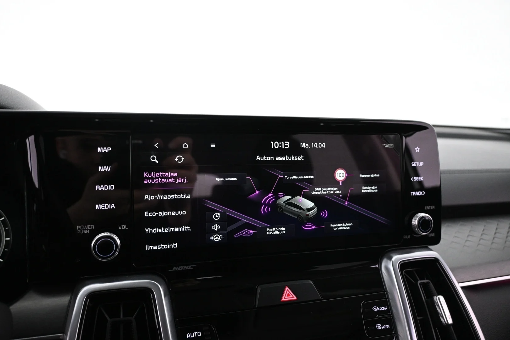Car Image - 7cQi3rCiK2Bo787dpjKAiH