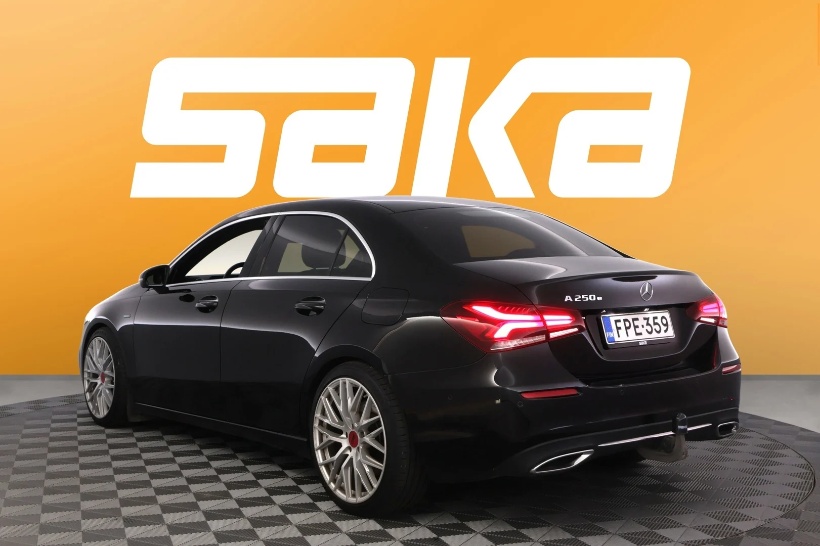 Car Image - 6f57sZbX3XLIRxFsMdAgO1