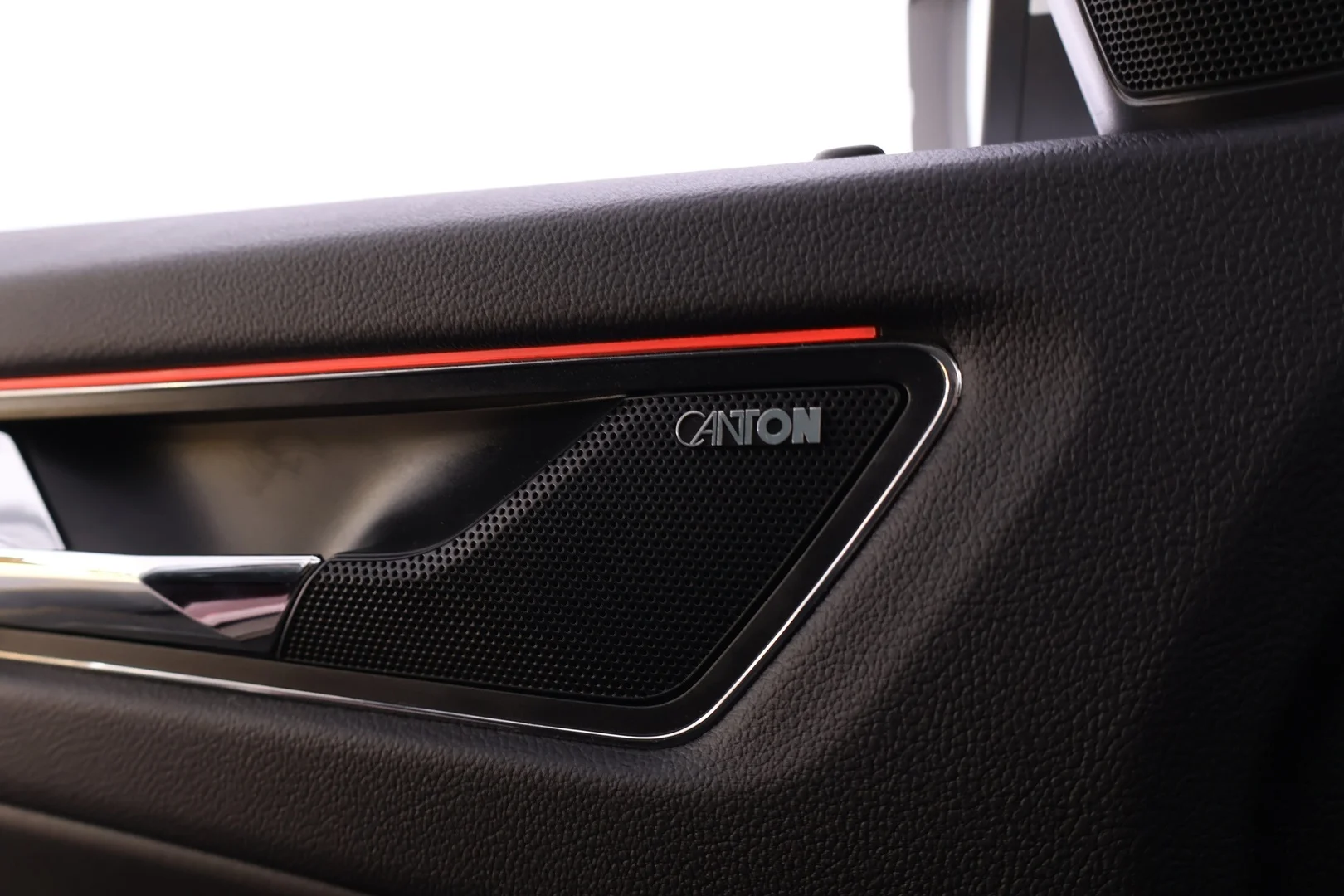 Car Image - 2SOrKvxEeSBfPIQ5jRhX6H