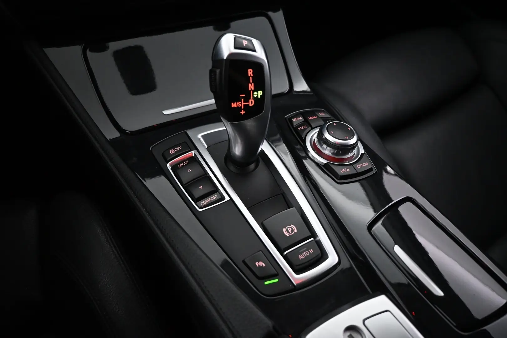 Car Image - ylDi04j1MnHKybXRwRsz1
