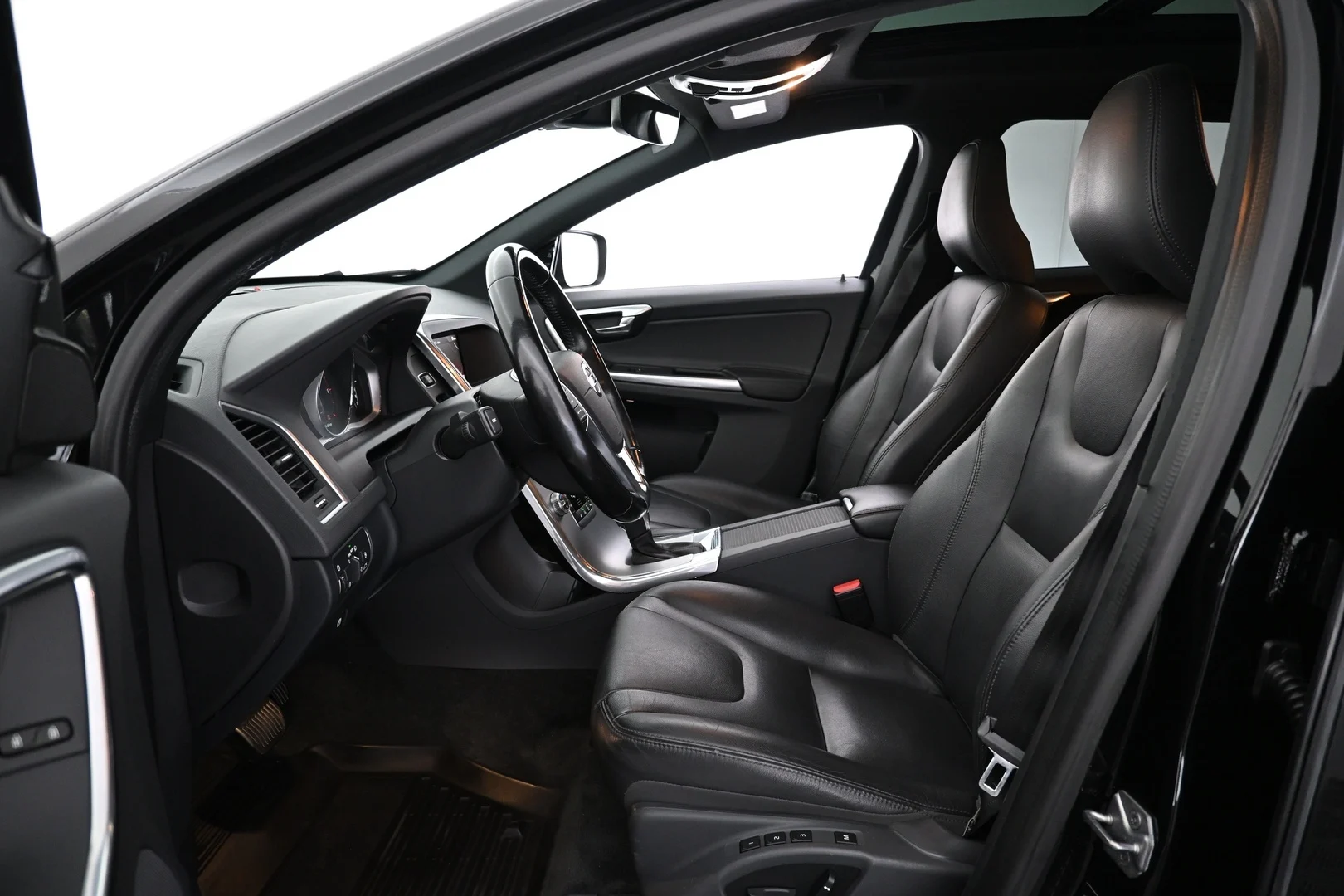 Car Image - WE69ohfozn1JV5NHDK4EF