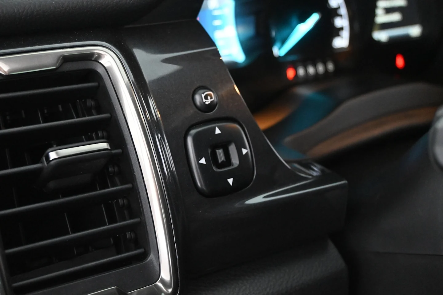 Car Image - 5FStZqJfyIA1Z3HapT1td1