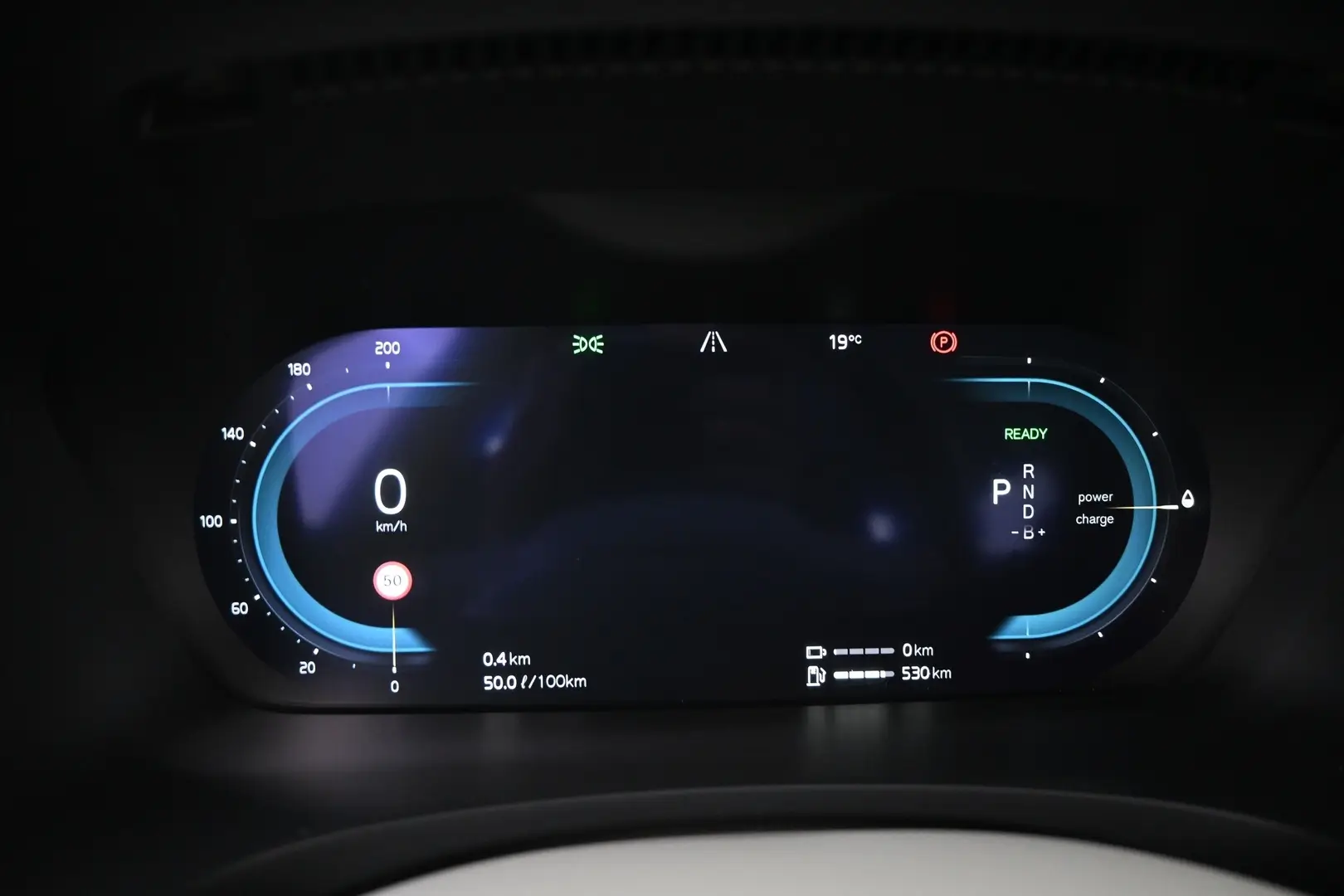 Car Image - 1poM6ld5W9qUoDDzLonBj6