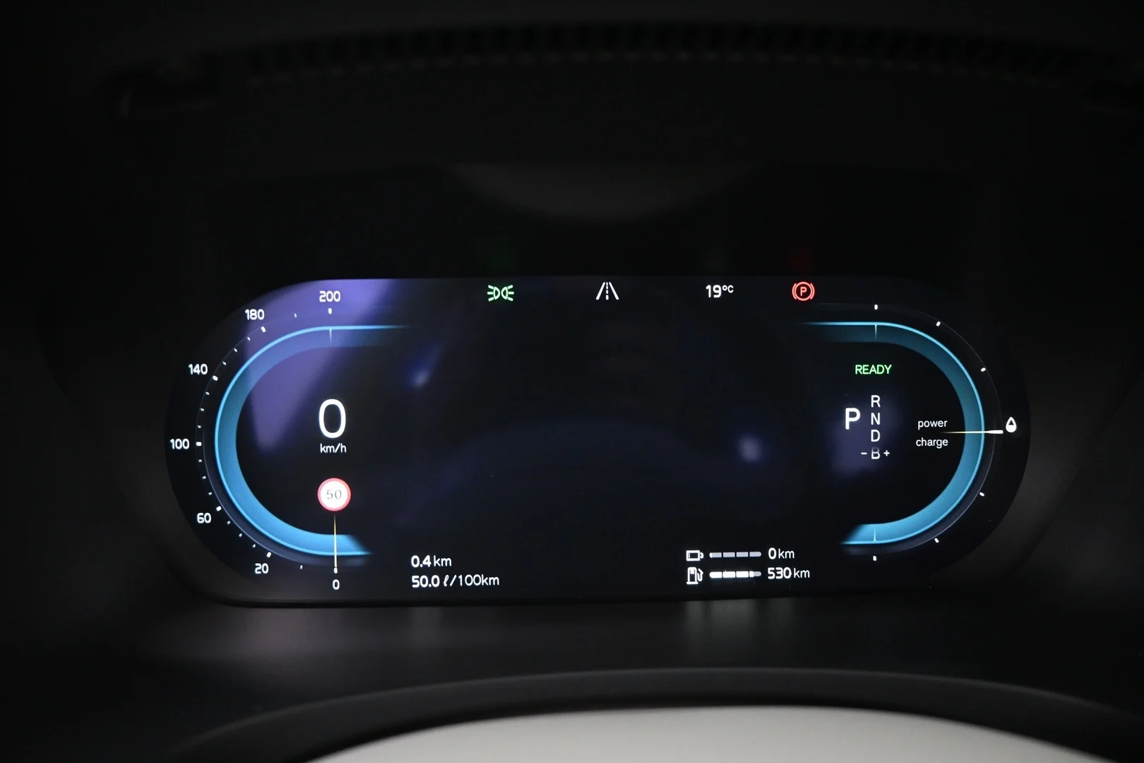 Car Image - 1poM6ld5W9qUoDDzLonBj6