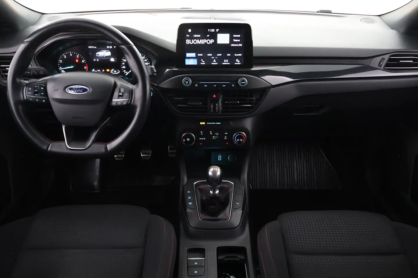 Car Image - 95UvpQgFY54XBcELCgm8D