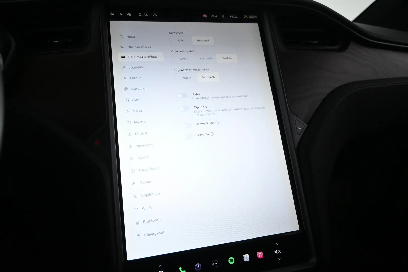 Car Image - 18GjVdIsuCtZ6EjL3hJvTT