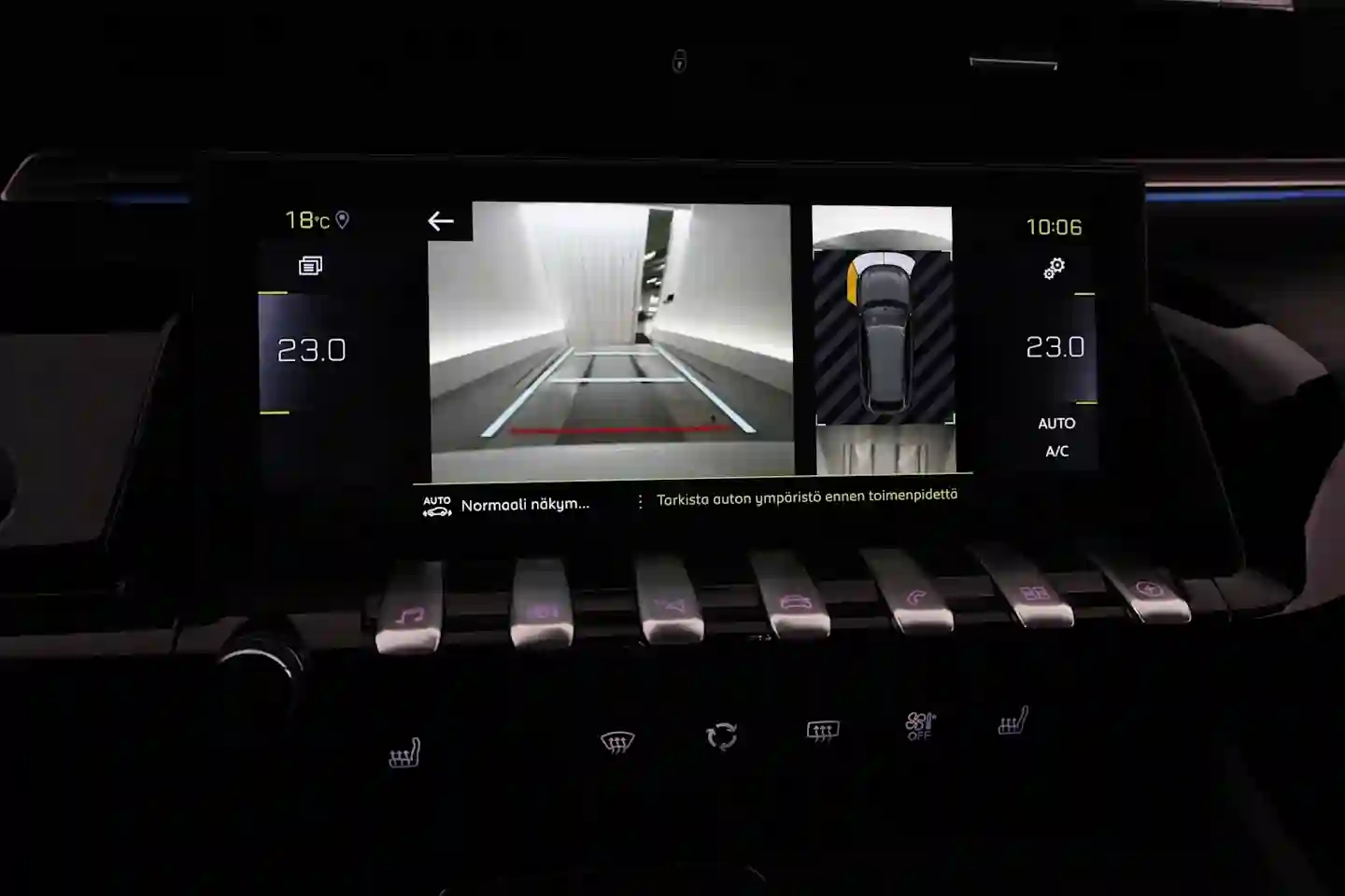 Car Image - 1KyWTljG0pHZmfZx3J9nWc