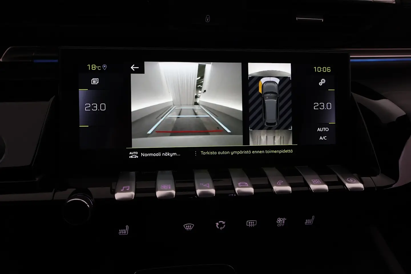 Car Image - 1KyWTljG0pHZmfZx3J9nWc