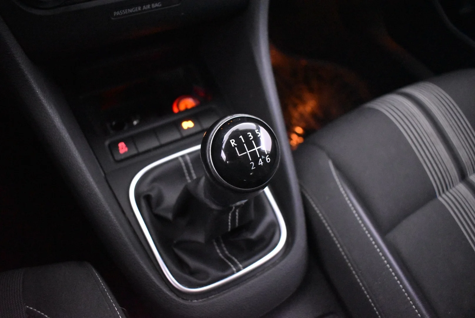 Car Image - tPecNNuE6pGeQL2osxPPP