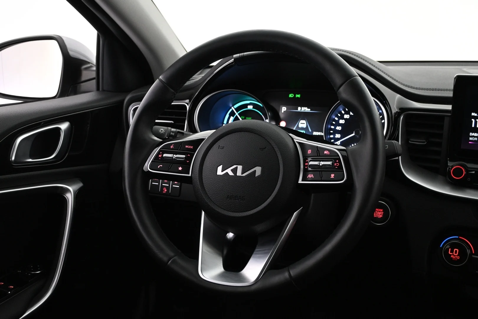 Car Image - 3gjBlPFOU1S9hdWiCY6ftP
