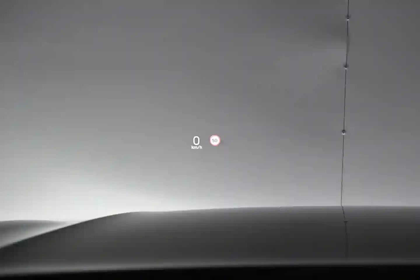 Car Image - 54M2C8wY421xo3AMTTFRs8