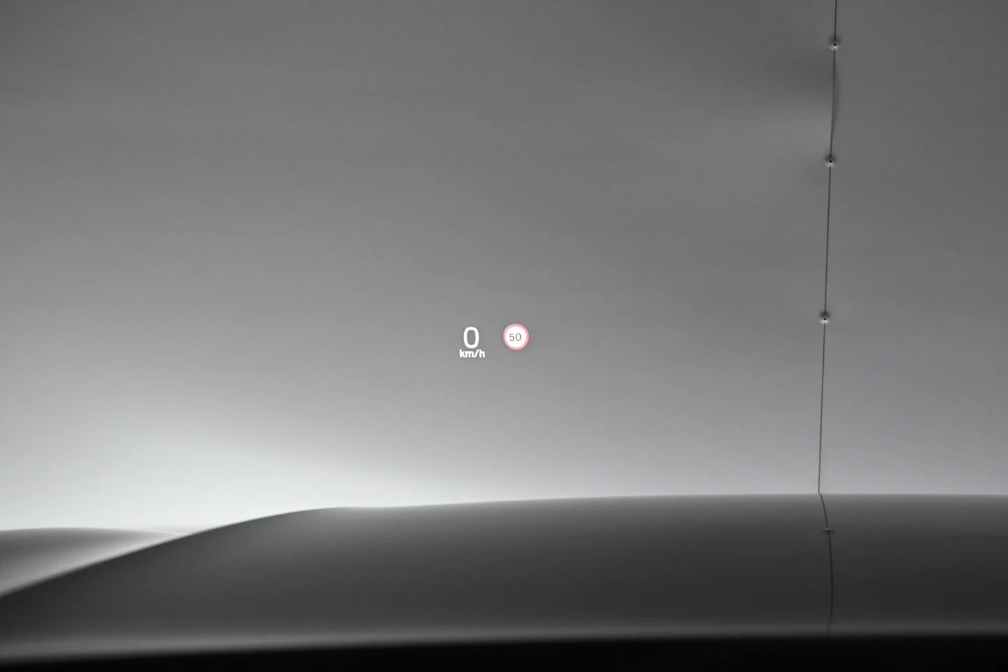 Car Image - 54M2C8wY421xo3AMTTFRs8
