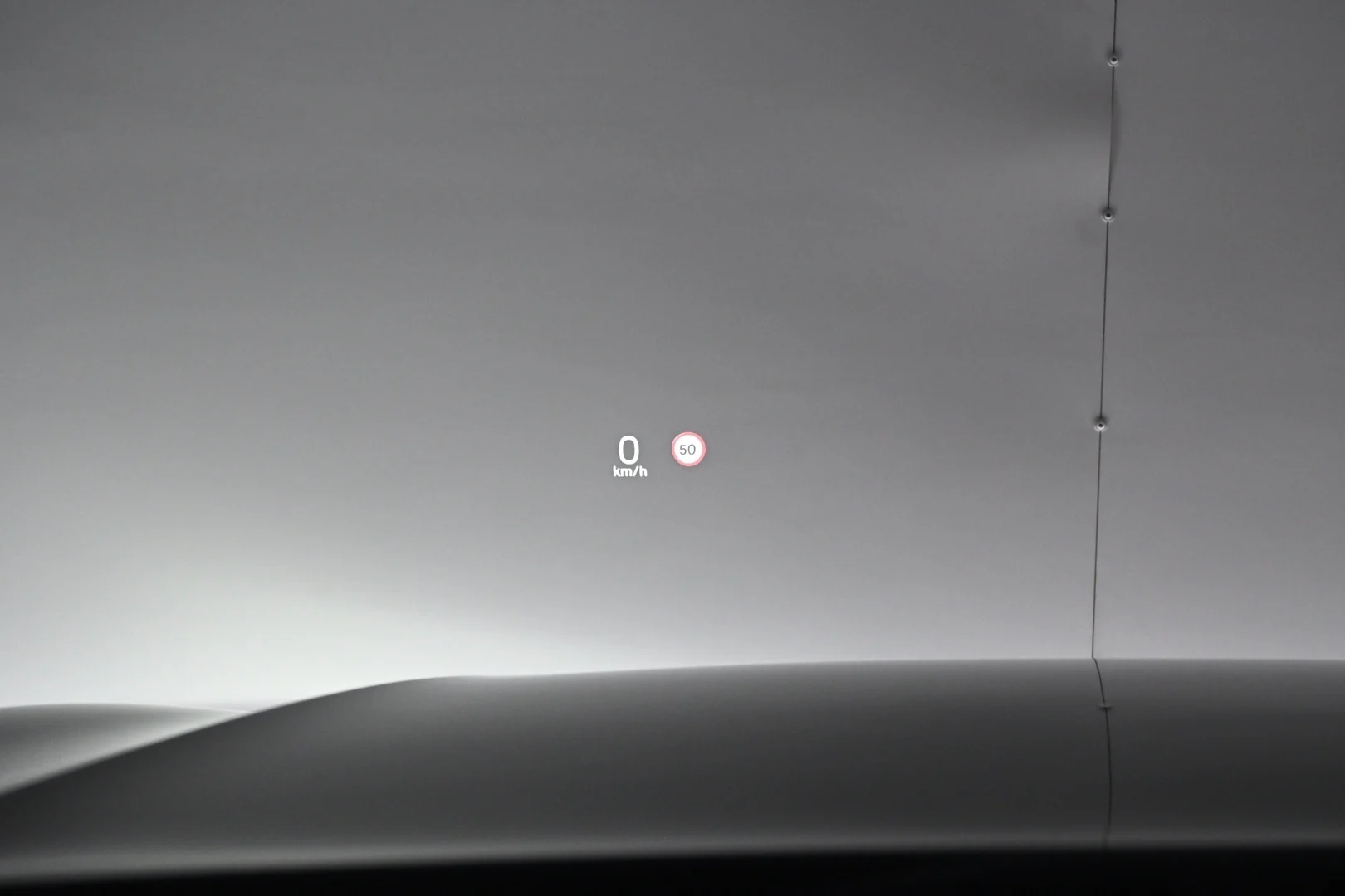 Car Image - 54M2C8wY421xo3AMTTFRs8