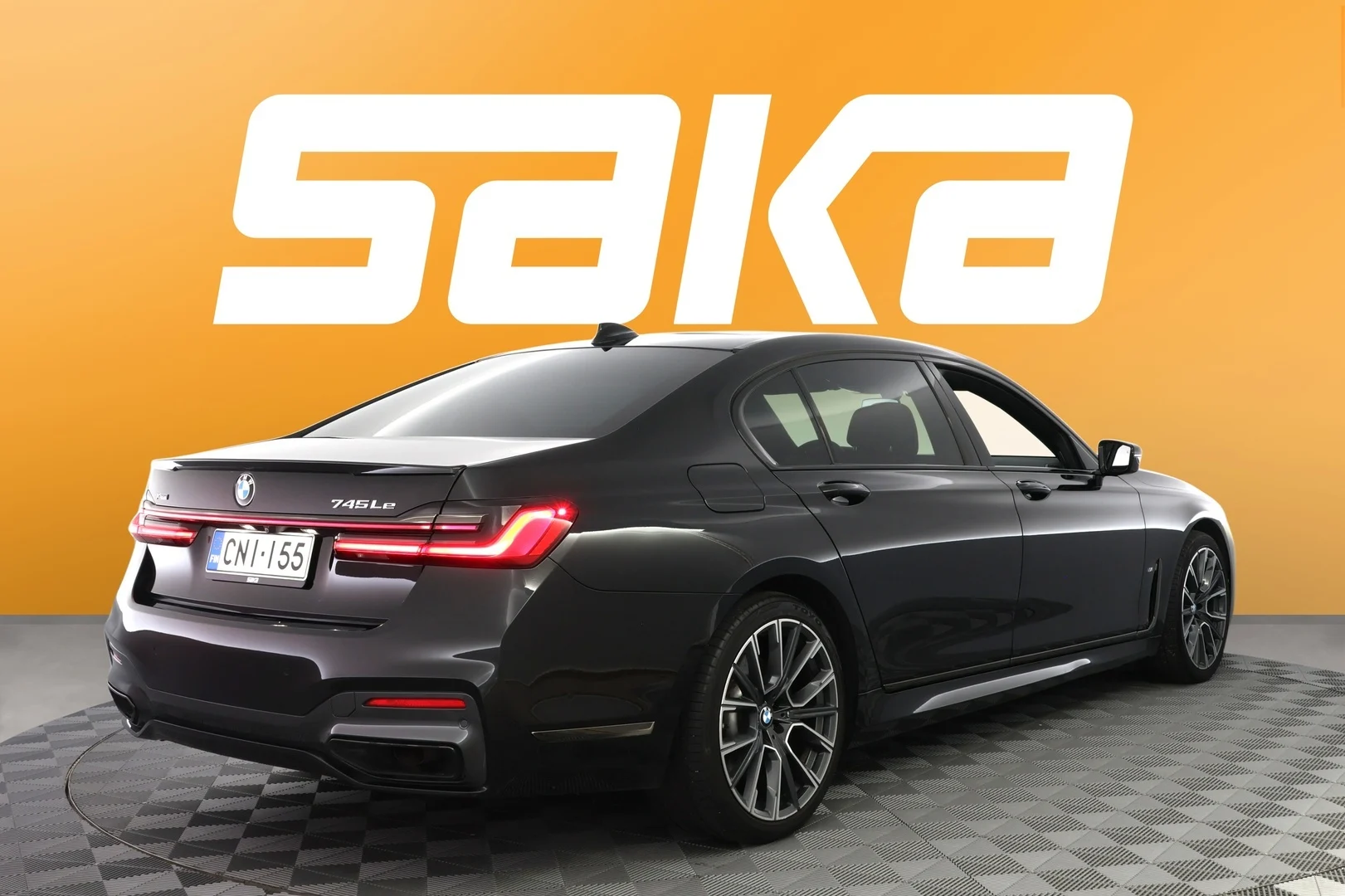 Car Image - 28GSvk77IRC44KGwWQIMH6