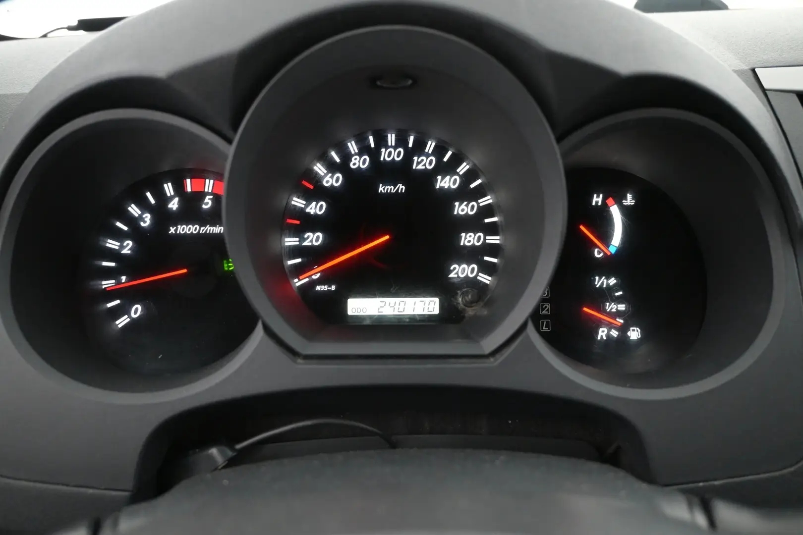 Car Image - 2BIvt1gmQhVudjtFsYOOMX