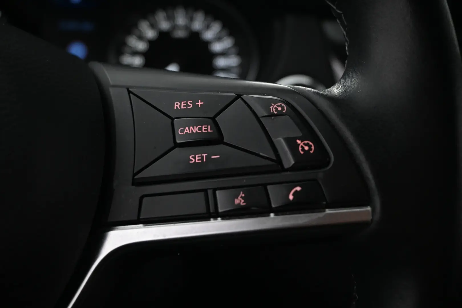 Car Image - 3Nv4244QERsHLeMtJfqLAy