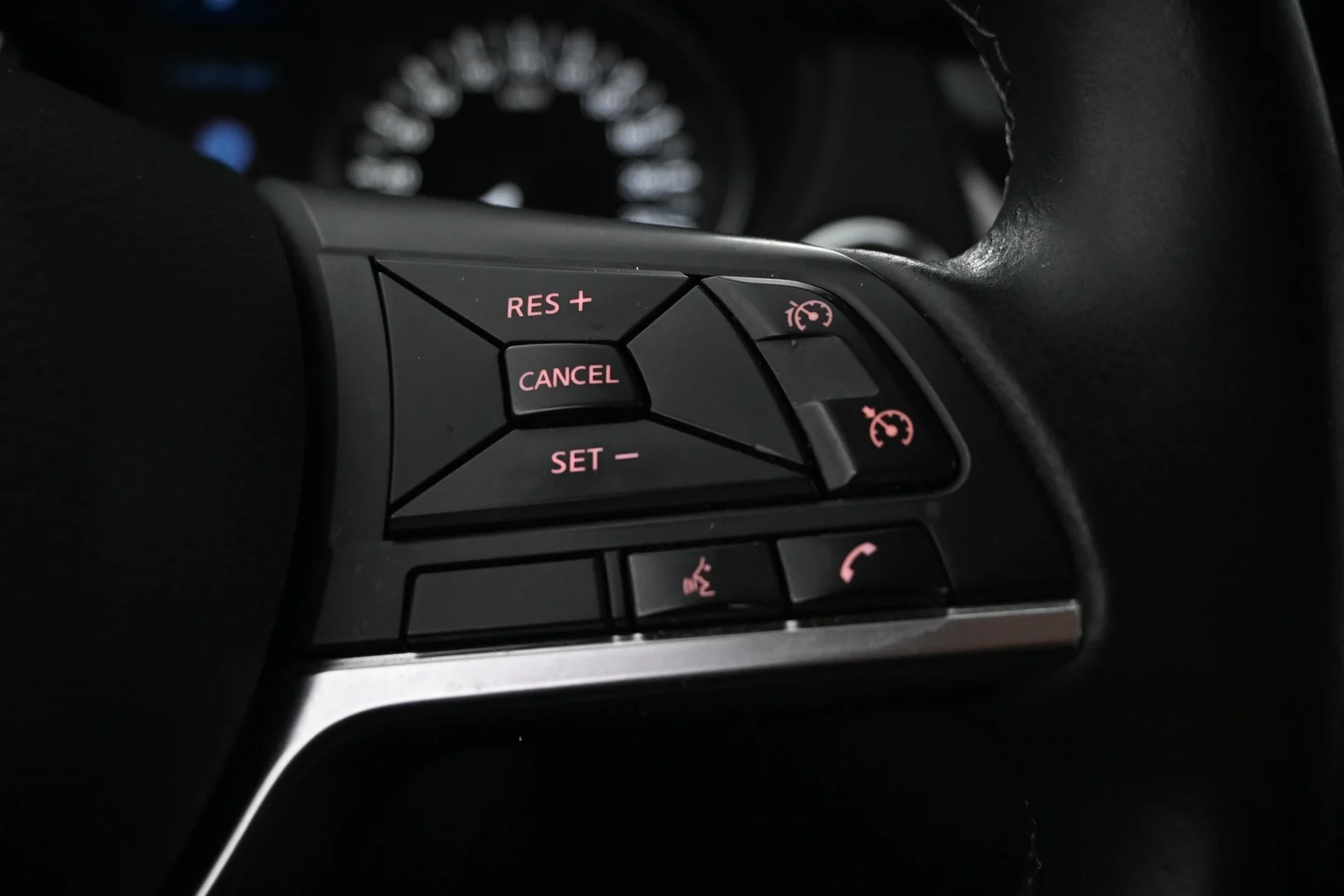 Car Image - 3Nv4244QERsHLeMtJfqLAy