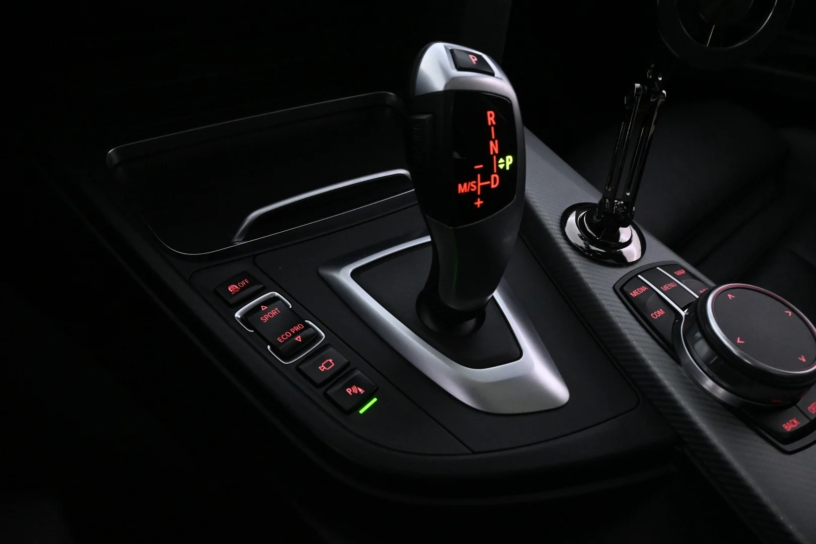 Car Image - TjogiwtxVqiDgR3Yuo0v5