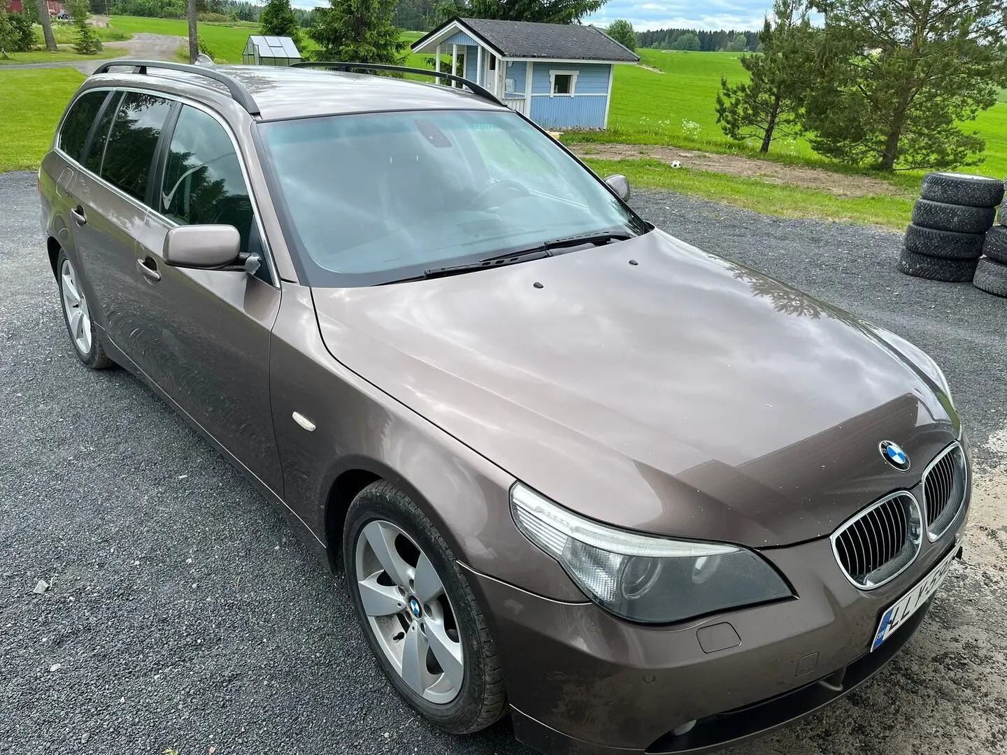 Car Image - 7Mk19kZHIt7cITSiXuEr3H