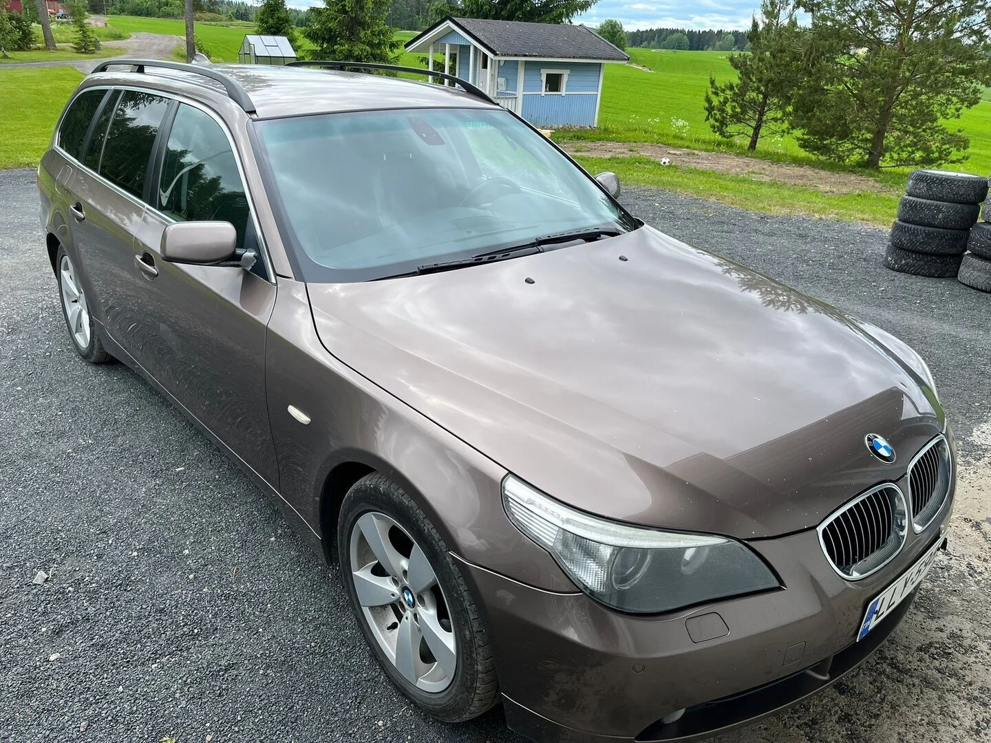 Car Image - 7Mk19kZHIt7cITSiXuEr3H