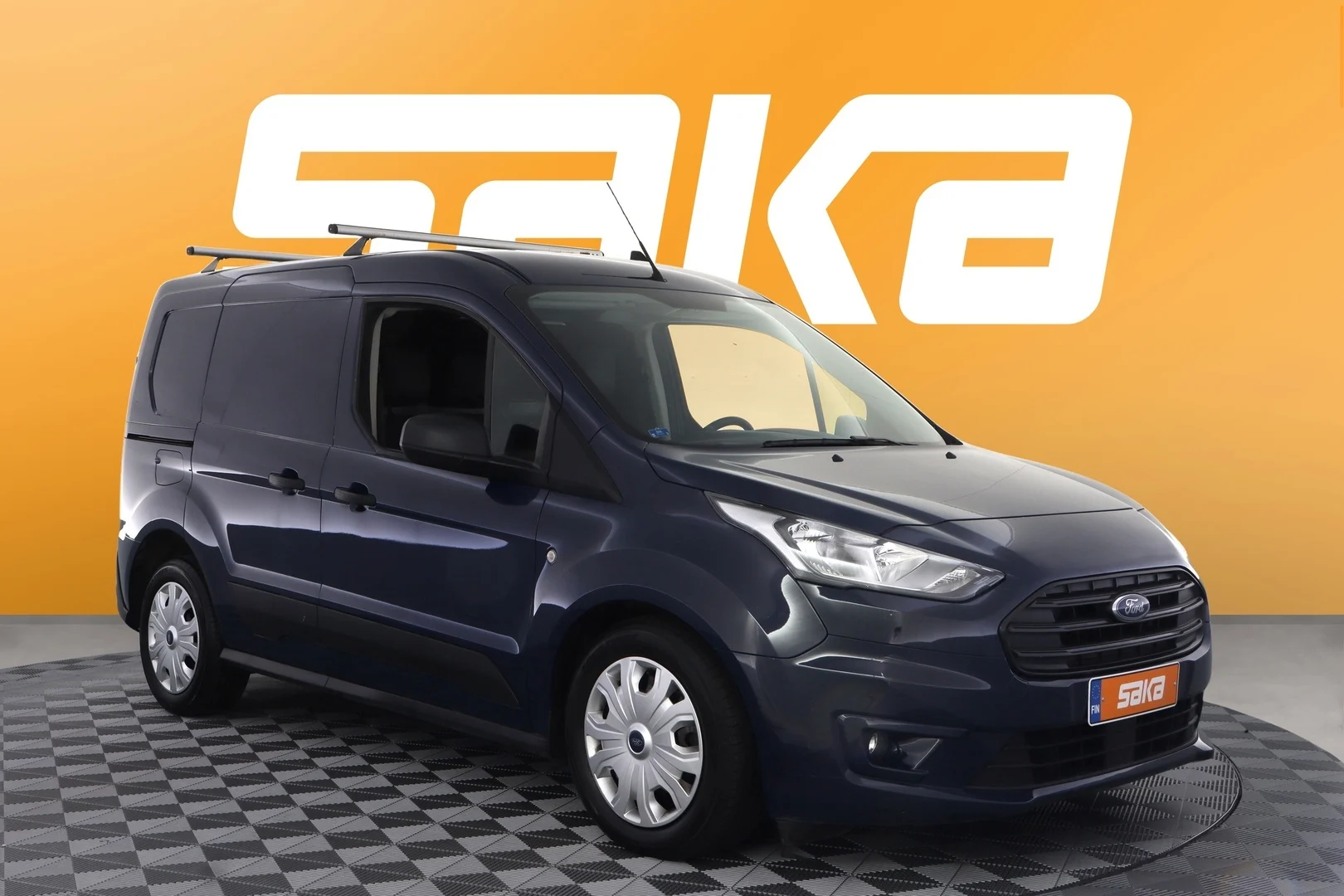 Car Image - oE5a7L5k80h3jUoabOLIo