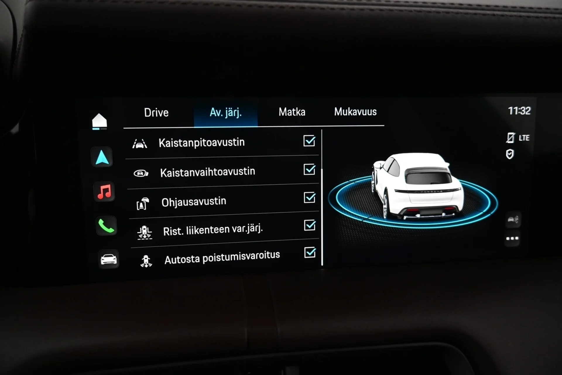 Car Image - 4kQ3uudvTj8uRFMlnVYKSc