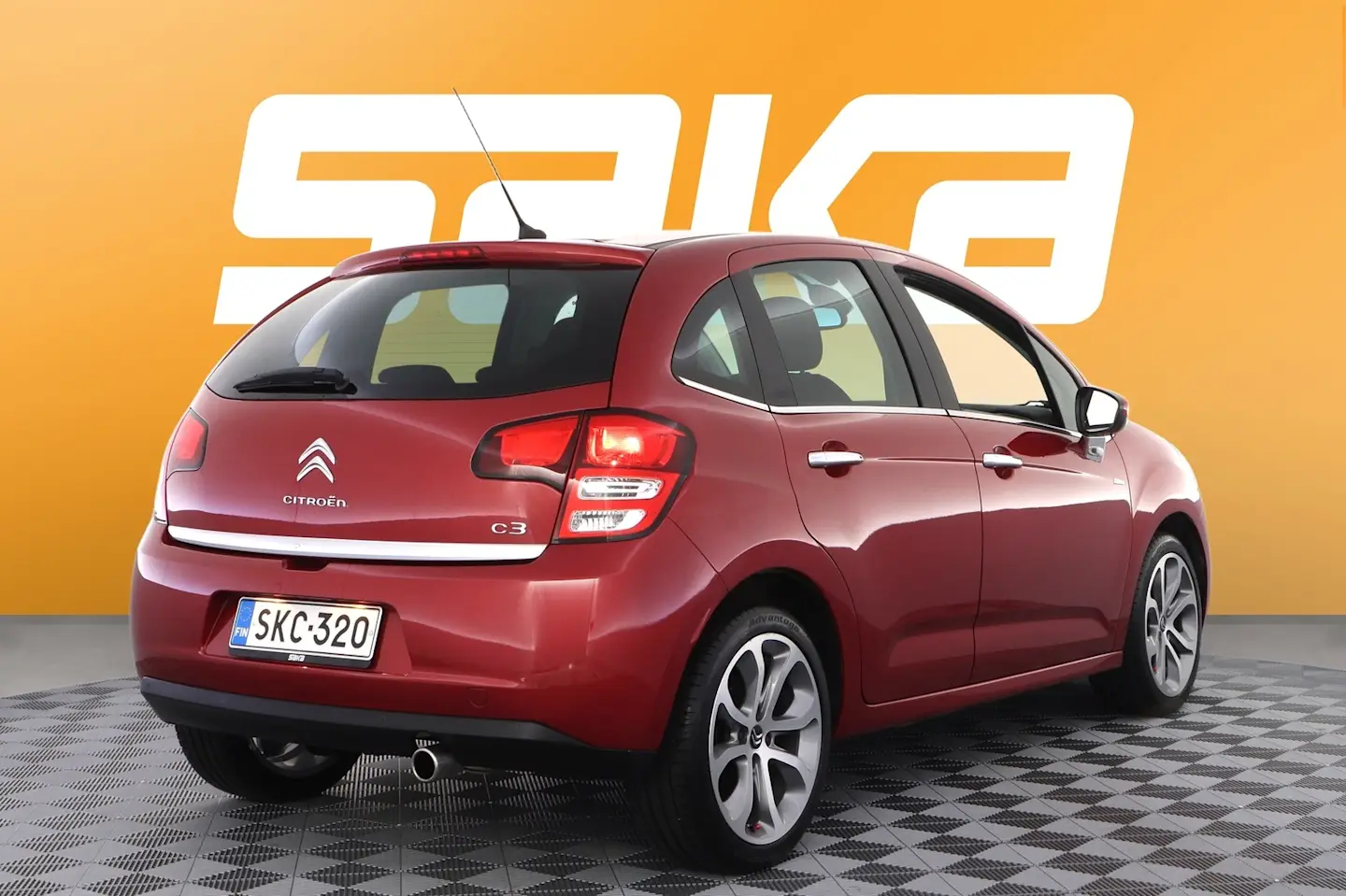 Car Image - 7MCkfa6bTbKu1PNNdKW6Zl