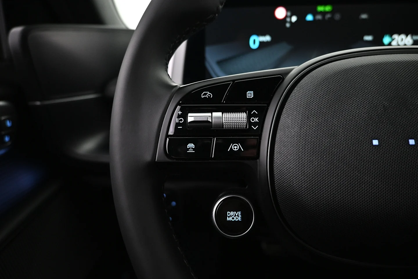 Car Image - 1PGu8Gy6747OYIS9JmRJGT