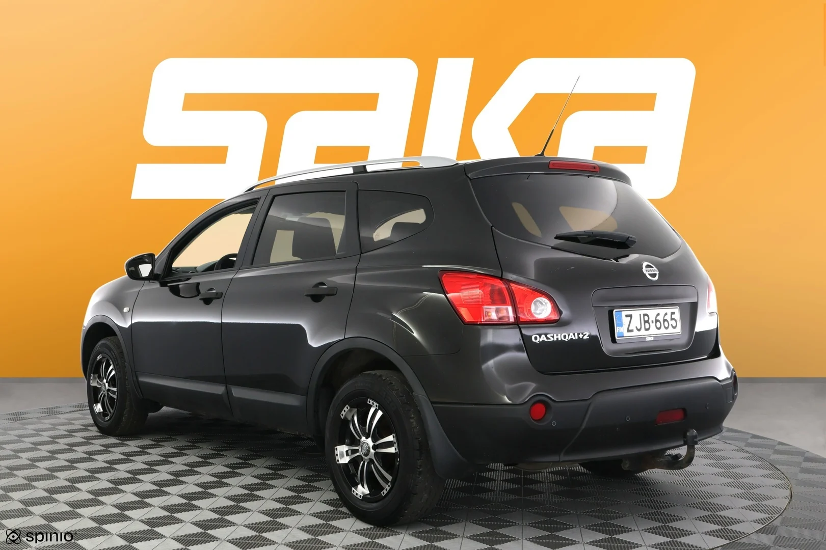 Car Image - 3sDqALfhaVZssf69HvBnPx