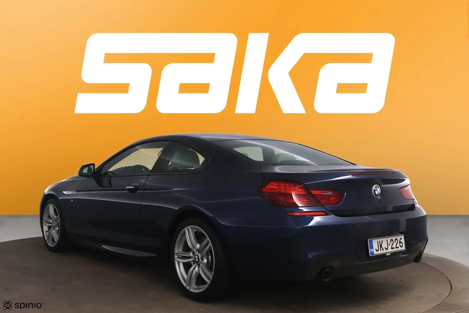 Car Image - 2KxGU6n3yRiYt79PdXljEY