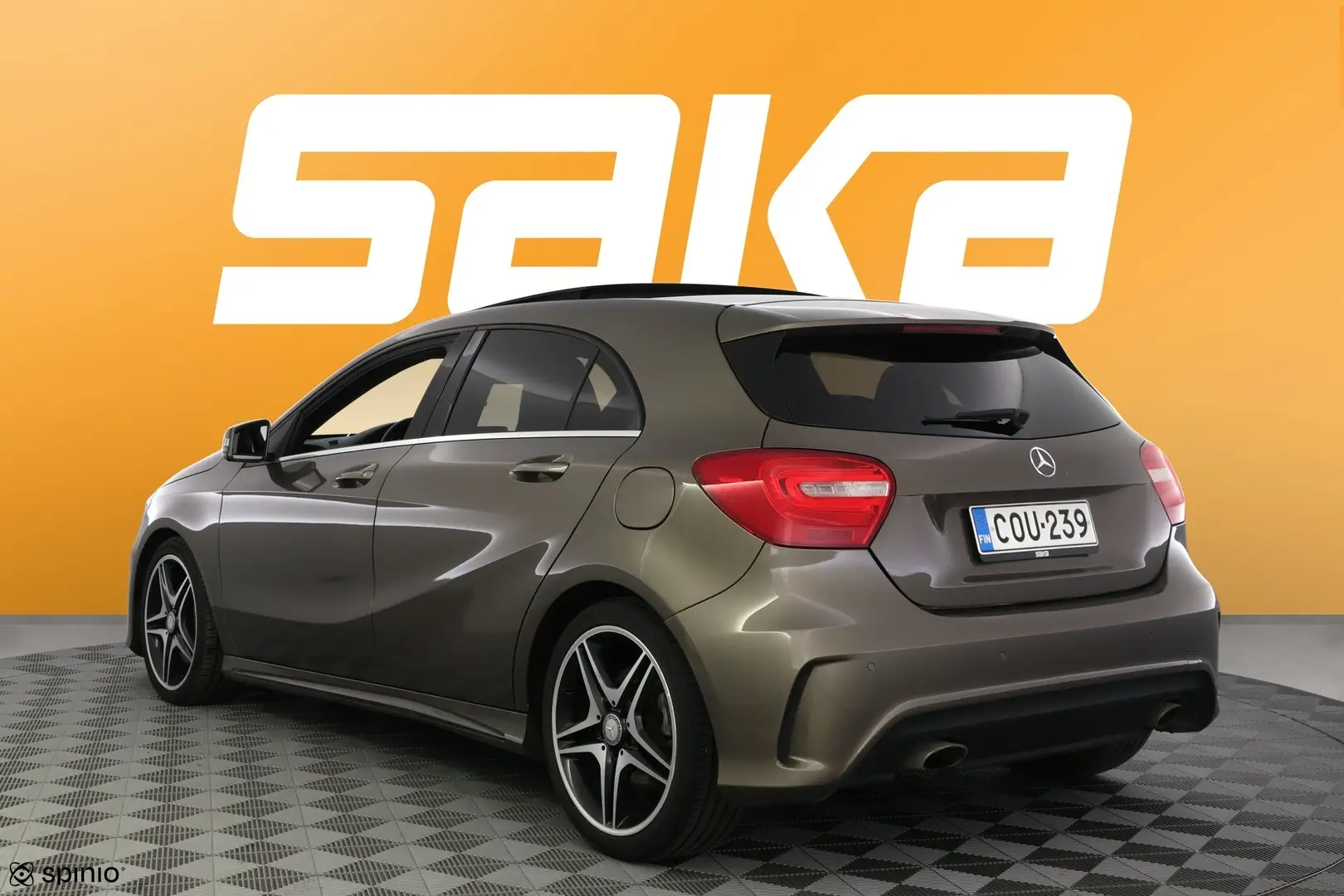 Car Image - VmL7blPMwk2ScW4DVkJGO