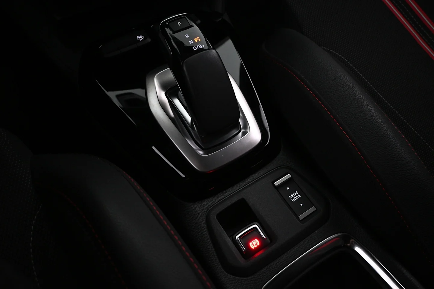 Car Image - ofdBhnKmyni2n6yWuii0V