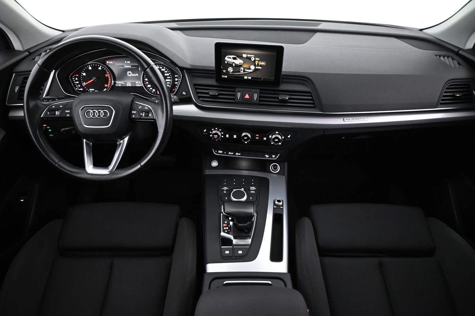 Car Image - 1TujvfVJA5x1ke5AtZOejQ