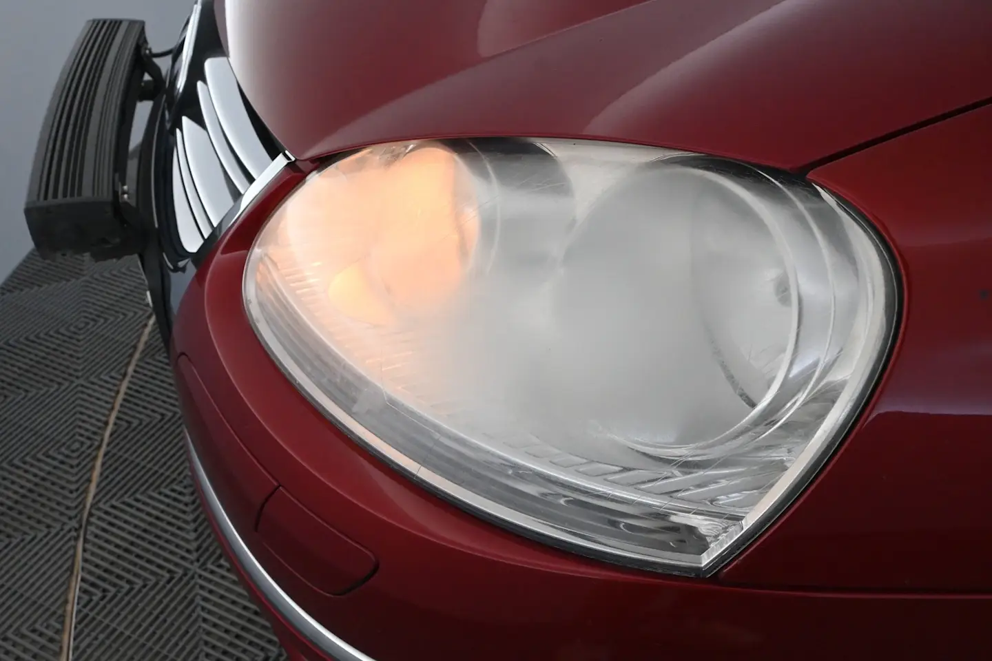 Car Image - 6t8NMvysMIRjEtIug9S1nO