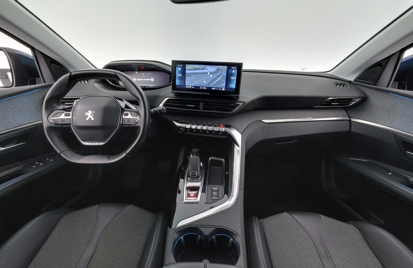 Car Image - X22WctNh7nnR4pohRBnnB