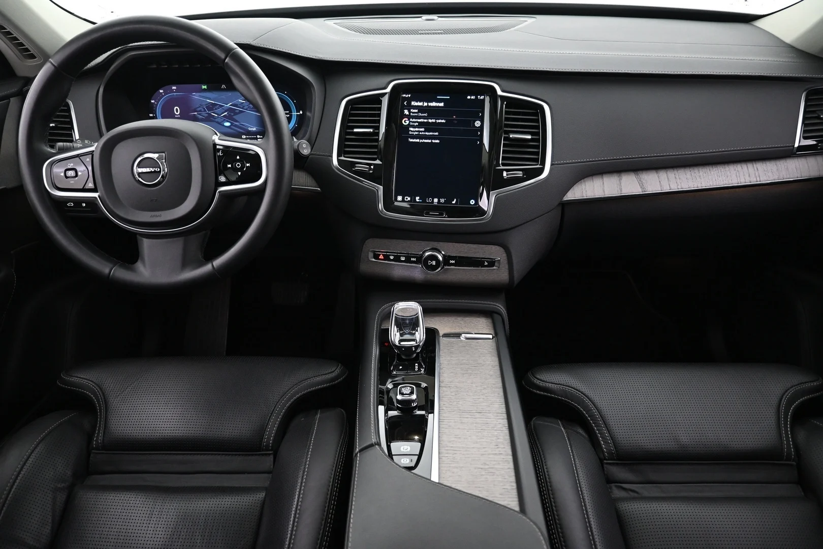 Car Image - 5s9sqenR8dQAU9tOZxDl5I